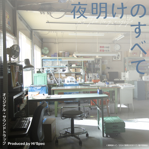 国产男女无套✅免费网站粉色
