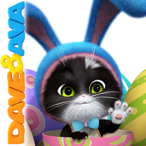 国产男女无套✅免费网站粉色
