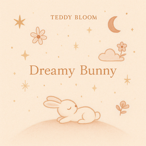 国产男女无套✅免费网站粉色
