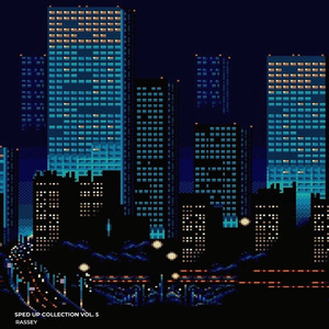 国产男女无套✅免费网站粉色
