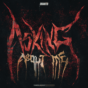 国产男女无套✅免费网站粉色
