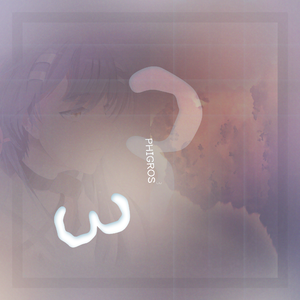 国产男女无套✅免费网站粉色
