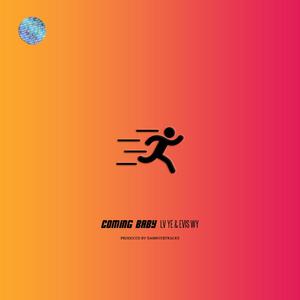 国产男女无套✅免费网站粉色
