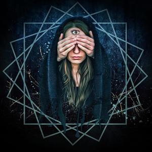 国产男女无套✅免费网站粉色
