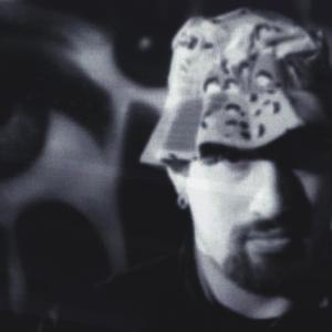 国产男女无套✅免费网站粉色
