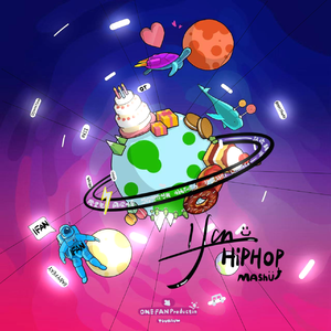 国产男女无套✅免费网站粉色
