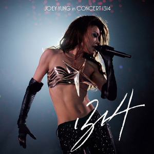 国产男女无套✅免费网站粉色
