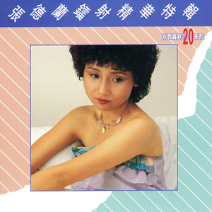 国产男女无套✅免费网站粉色
