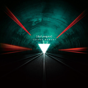 国产男女无套✅免费网站粉色
