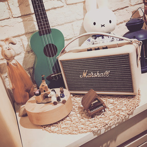 国产男女无套✅免费网站粉色
