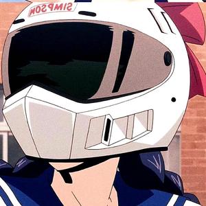 国产男女无套✅免费网站粉色
