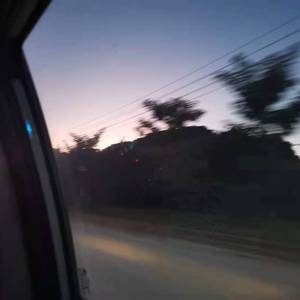 国产男女无套✅免费网站粉色
