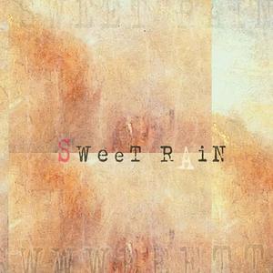 国产男女无套✅免费网站粉色
