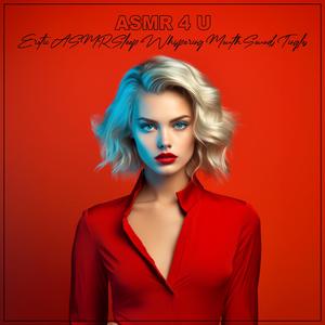 国产男女无套✅免费网站粉色
