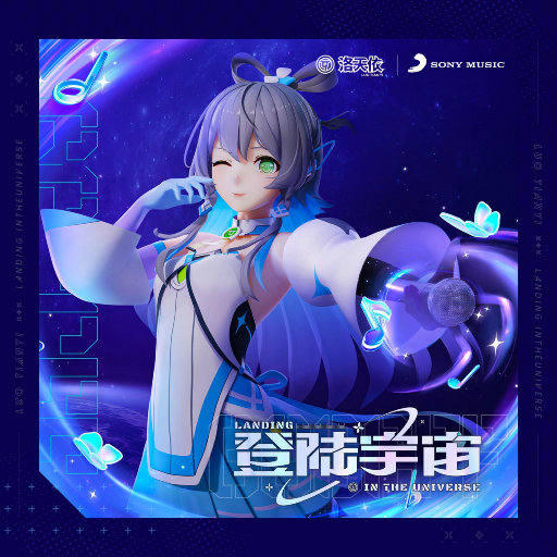 国产男女无套✅免费网站粉色
