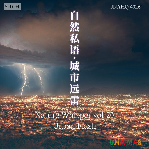 国产男女无套✅免费网站粉色
